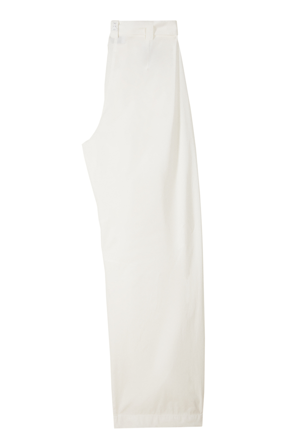 Слика на Patrizia Pepe - Панталони