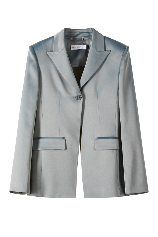 Слика на Patrizia Pepe - Јакни