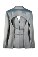 Слика на Patrizia Pepe - Јакни