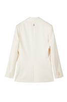 Слика на Patrizia Pepe - Јакни