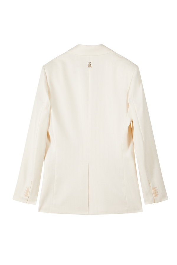 Слика на Patrizia Pepe - Јакни