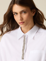 Слика на Oltre - Кошули