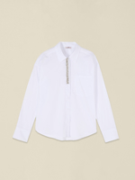 Слика на Oltre - Кошули