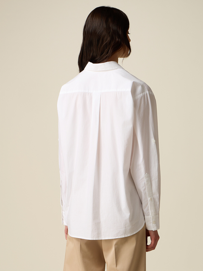 Слика на Oltre - Кошули