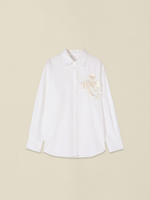 Слика на Oltre - Кошули