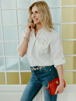 Слика на Oltre - Кошули