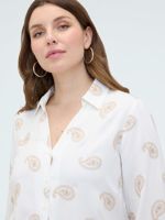 Слика на Fiorella Rubino - Кошули