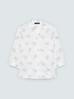 Слика на Fiorella Rubino - Кошули