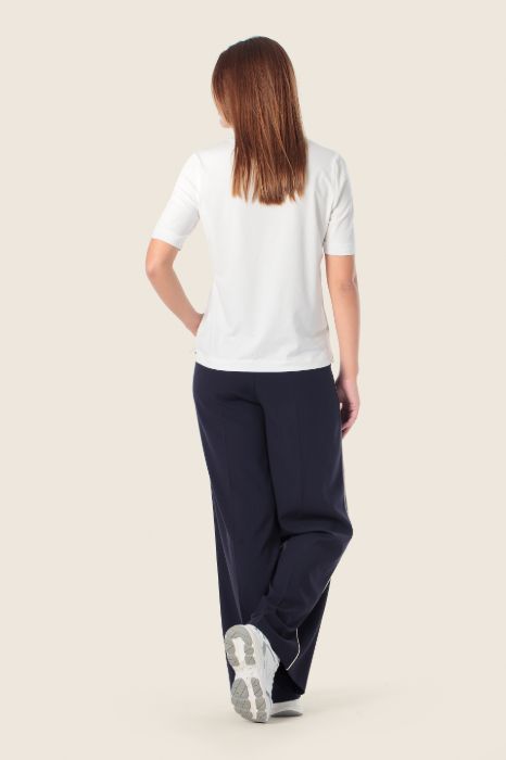 Слика на Gerry Weber - Маици