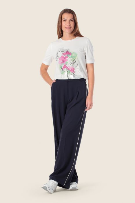 Слика на Gerry Weber - Маици