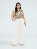 Слика на Fiorella Rubino - Кошули