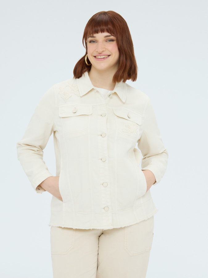 Слика на Fiorella Rubino - Кошули