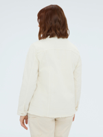 Слика на Fiorella Rubino - Кошули