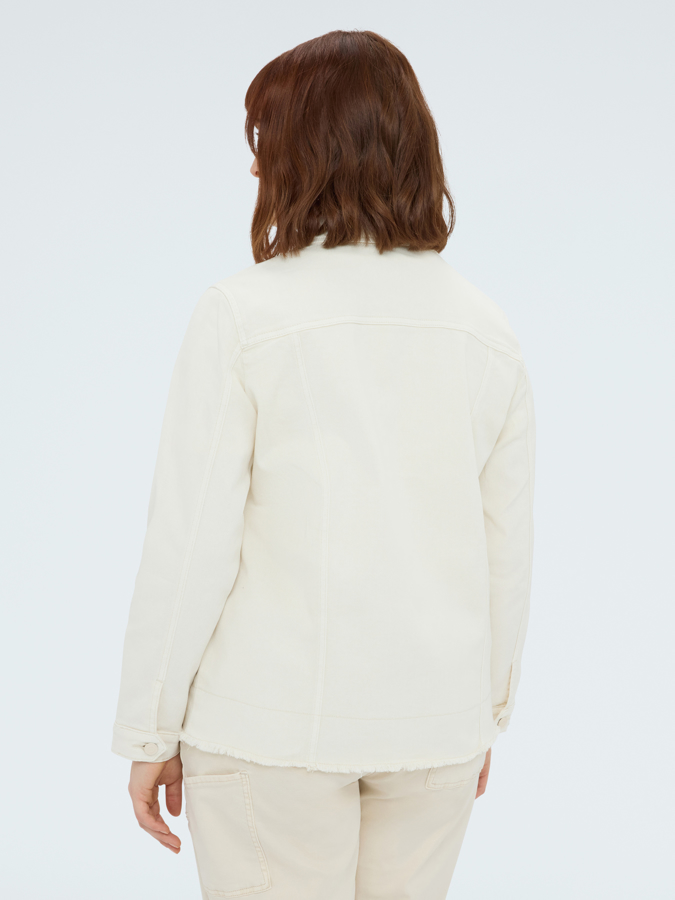 Слика на Fiorella Rubino - Кошули