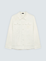 Слика на Fiorella Rubino - Кошули