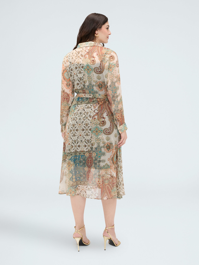 Слика на Fiorella Rubino - Фустани