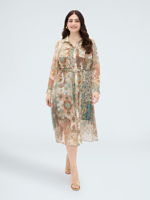 Слика на Fiorella Rubino - Фустани