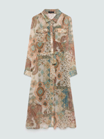 Слика на Fiorella Rubino - Фустани