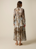 Слика на Oltre - Фустани