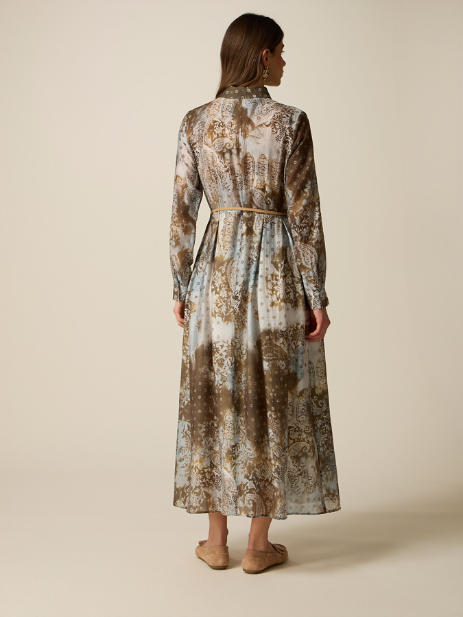 Слика на Oltre - Фустани