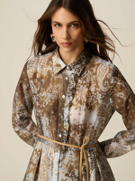 Слика на Oltre - Фустани