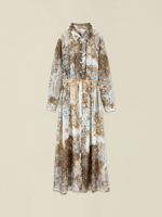 Слика на Oltre - Фустани