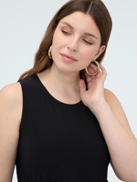 Слика на Fiorella Rubino - Фустани