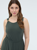 Слика на Fiorella Rubino - Фустани