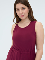 Слика на Fiorella Rubino - Фустани