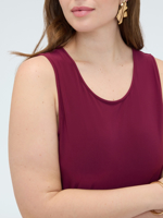 Слика на Fiorella Rubino - Фустани