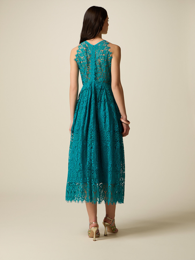 Слика на Oltre - Фустани