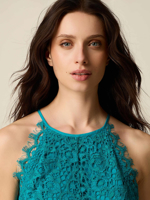 Слика на Oltre - Фустани