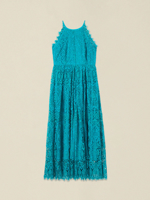 Слика на Oltre - Фустани