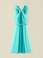 Слика на Oltre - Фустани