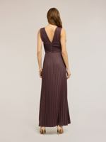 Слика на Motivi - Фустани