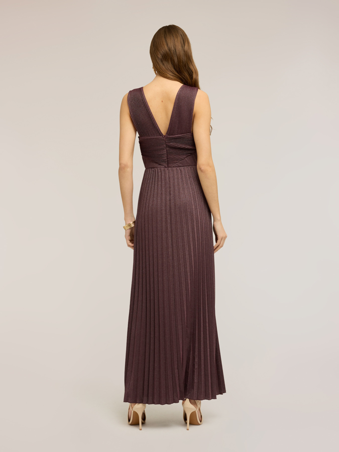 Слика на Motivi - Фустани