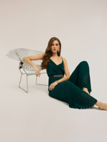 Слика на Motivi - Фустани