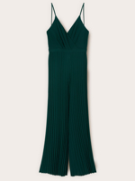 Слика на Motivi - Фустани