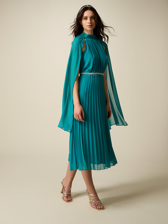 Слика на Oltre - Фустани