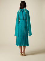 Слика на Oltre - Фустани