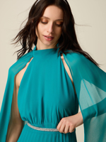 Слика на Oltre - Фустани