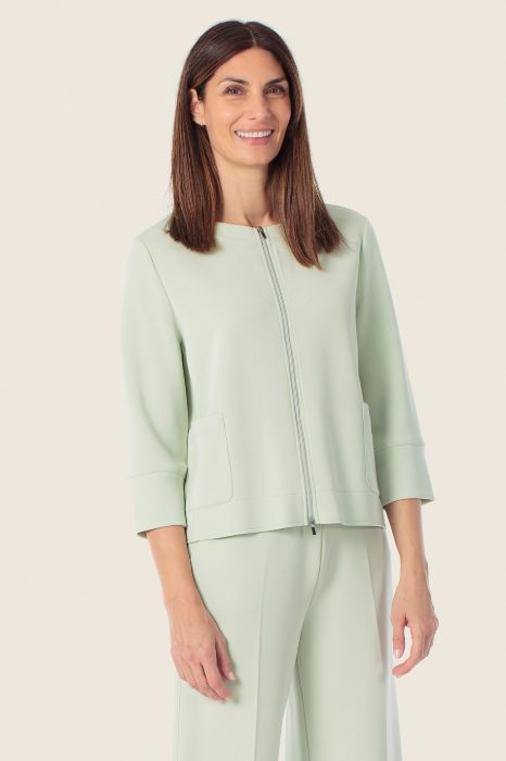 Слика на Gerry Weber - Јакни