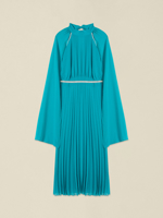 Слика на Oltre - Фустани