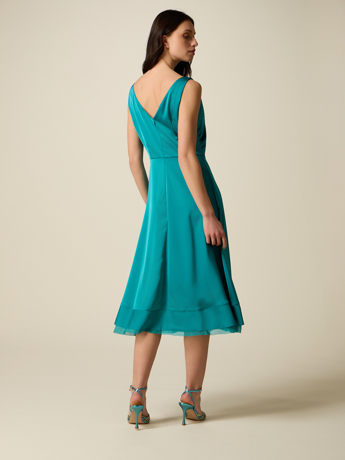 Слика на Oltre - Фустани