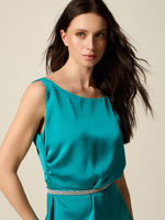 Слика на Oltre - Фустани