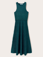 Слика на Motivi - Фустани