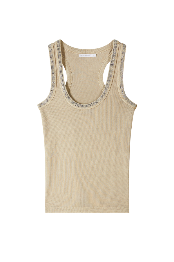 Слика на Patrizia Pepe - Маици