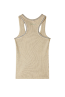 Слика на Patrizia Pepe - Маици