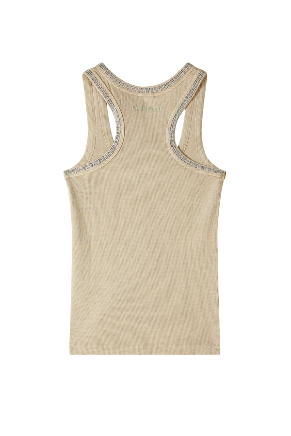 Слика на Patrizia Pepe - Маици