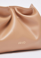 Слика на Liu Jo - Наметки